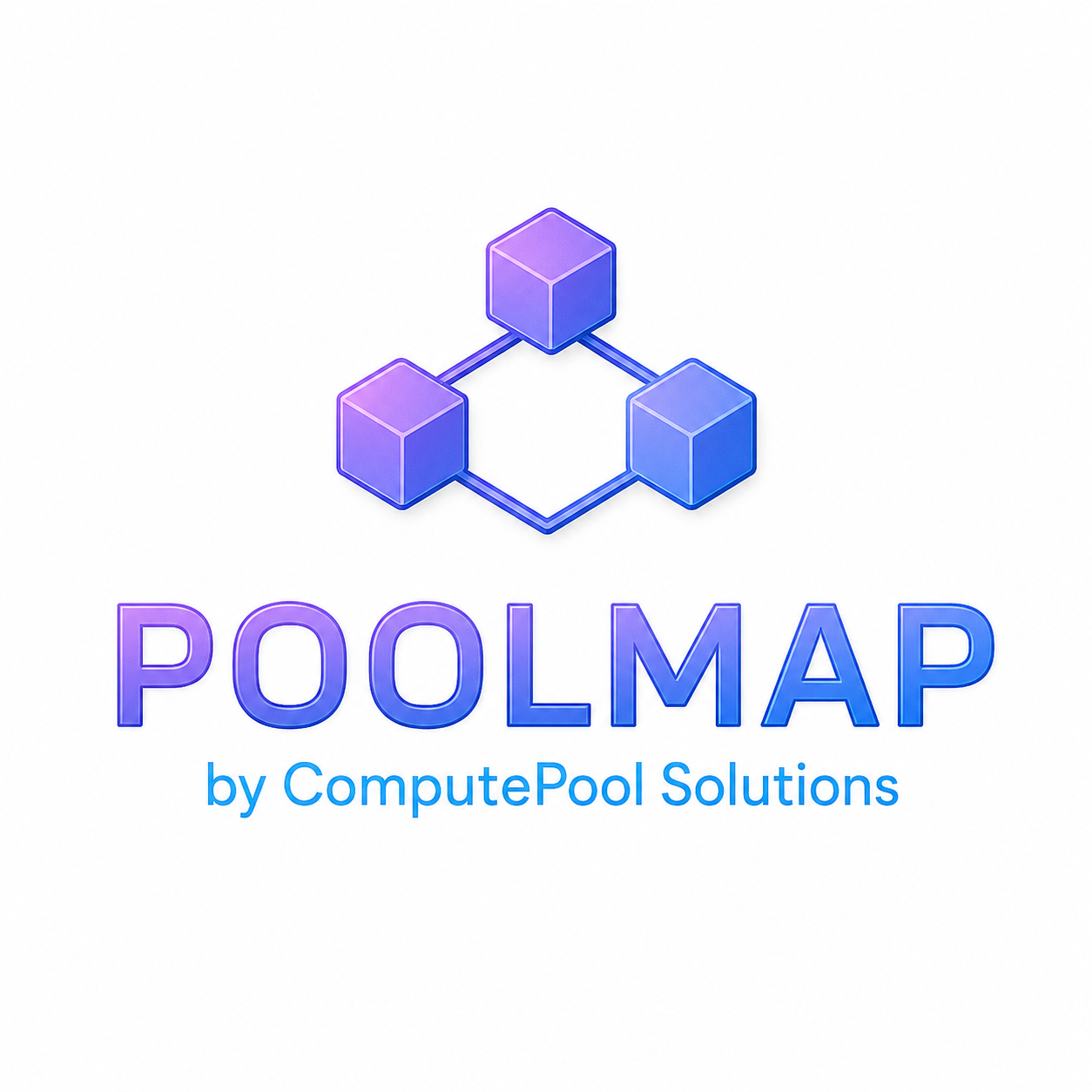 PoolMap